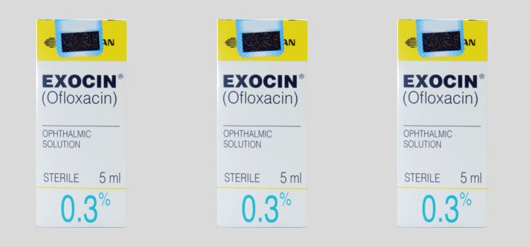 Buy Cheaper Exocin Online in Steele, MO