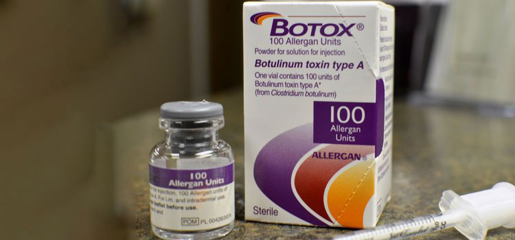 order cheaper Botox® online Carrollton