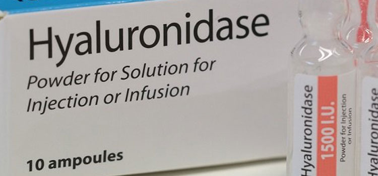 Order Cheaper Hyalase® Online in Rich Hill, MO