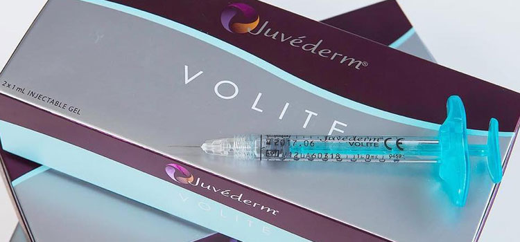 Order Cheaper Juvederm® Online in Gower, MO