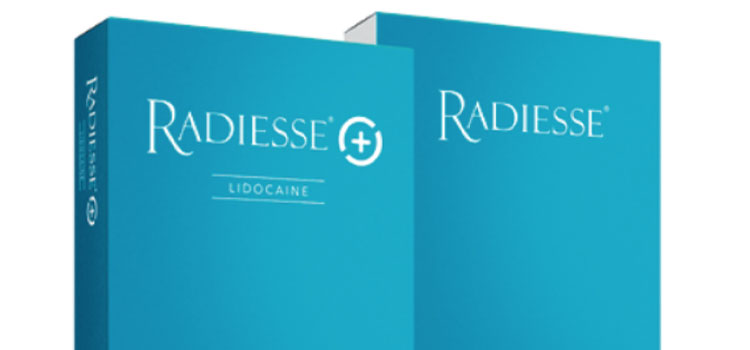 order cheaper Radiesse® online in Savannah