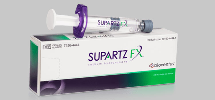 Order Cheaper Supartz® Online in Clayton, MO